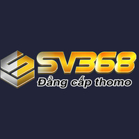 Giới Thiệu SV368: Trải Nghiệm Cá Cược Trực Tuyến Hấp Dẫn