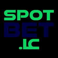 Spotbet Arena taruhan kelas atas untuk para penggemar olahraga.