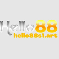 Hello88 - Đỉnh Cao Gaming, Thắng Lớn Mỗi Ngày