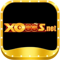 XO88