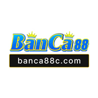 Banca88