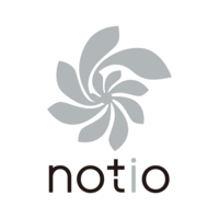 株式会社ノティオ　ブランド構築セミナー東京