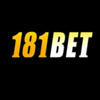 181BET – Sân chơi cá cược trực tuyến hàng đầu, đẳng cấp và an toàn tuyệt đối
