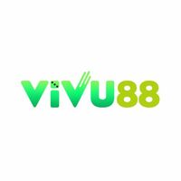 VIVU88 TRANG WEB DÀNH CHO CÁC DÂN CHƠI VỀ GAME BÀI NĂM 2025