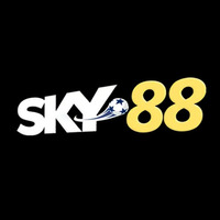 SKY88 🎖️【SKY 88】: THƯƠNG HIỆU NHÀ CÁI CÁ CƯỢC UY TÍN