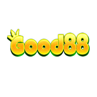 Good88 Thiên Đường Giải Trí Chơi Casino Trực Tuyến Uy Tín 