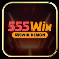 555win