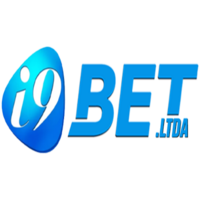 I9bet