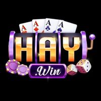 HAYWIN