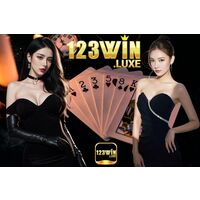 123winluxe
