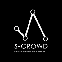 S-CROWD（エスクラウド）