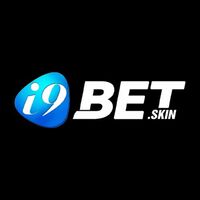 I9BET - Nhà cái cá cược trực tuyến đình đám