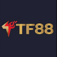 tf88vn lat