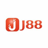 Khám Phá Thế Giới Cá Cược Đỉnh Cao Cùng J88 Ngay Hôm Nay!