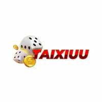 taixiuinfo