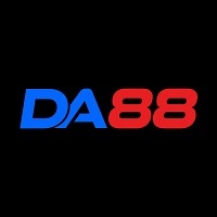 Da88 Cá cược thể thao - Game bài đổi thưởng, Live casino uy tín
