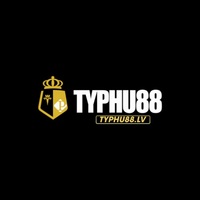 TYPHU88 Nhà Cái Uy Tín, Cá Cược Online Đỉnh Cao 2025