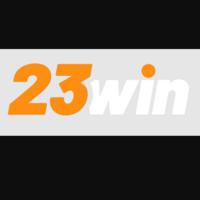 23Win: Đáp ứng mọi nhu cầu cá cược với kho game casino, slot, bắn cá, thể thao