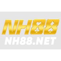 NH88.NET | Đăng Ký Tài Khoản Mới Nhận Ngay 88K