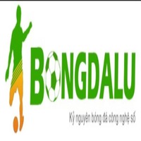 BONGDALU