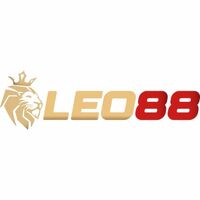 FAQ - คำถามที่พบบ่อยที่ Leo88