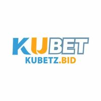Kubetz Bid