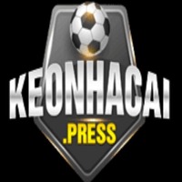 Kèo nhà cái 88