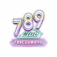 789CLUB