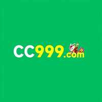 CC999 Plataforma de jogos online