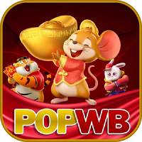 popwb Diversão Online com Roletas 777 da popwb