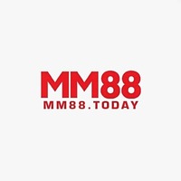 MM88