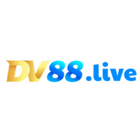 Dv88 Live ⭐ Nhà Cái Dv88 – Đăng Nhập Dv 88 Không Bị Chặn Mới Nhất 2025
