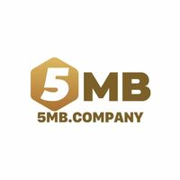 5MB