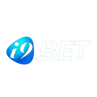 i9bettips