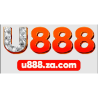 U888zacom