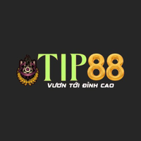 TIP88 | Trang Chủ Nhà Cái Cá Cược Thể Thao Trực Tuyến 2024
