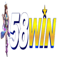 58WIN