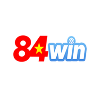 84WIN - Trang Web Cá Cược Đẳng Cấp Tại Thị Trường Châu Á