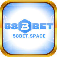 58betspace