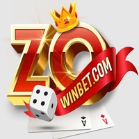 zowinbetcom