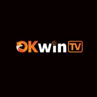 OkwinTV - Xem Trực Tiếp Bóng Đá & Esport Đỉnh Cao 2025