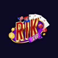 Rikvip - Rik.vip | Rik Vip Link vào Cổng Game Rikvip mới nhất