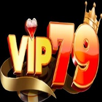 Cổng game Vip79