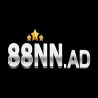 88NN ⭐️ Điểm đến hấp dẫn nhất cho bet thủ hiện nay
