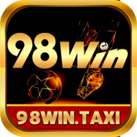 98Win – Thương Hiệu Giải Trí Với Vô Vàn Ưu Đãi