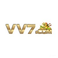 vv7 ♦️ Plataforma Reconhecida pelo Mercado Nacional vv7bet