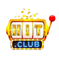 HitClub - Nền Tảng Cá Cược An Toàn, Uy Tín