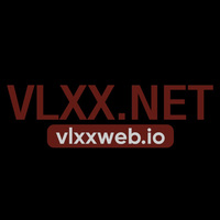 vlxxwebio