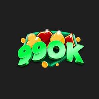 99OK - 99OKEY COM | Trang Chủ Uy Tín #1 Tại Việt Nam