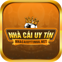 nhacaiuytin661